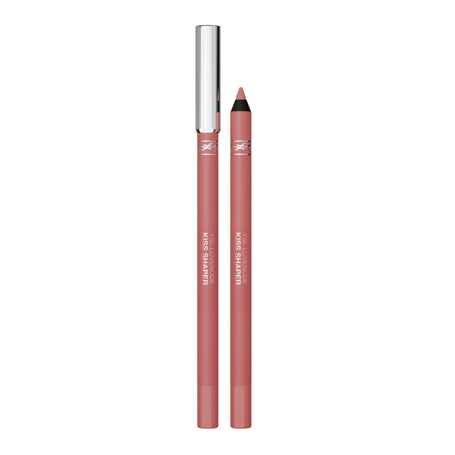 Lovenude Kiss Shaper