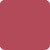 203 - Subdued Pink
