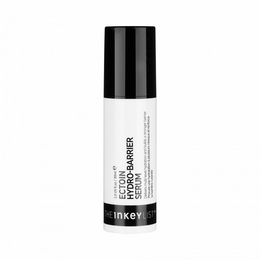 Ectoin Serum