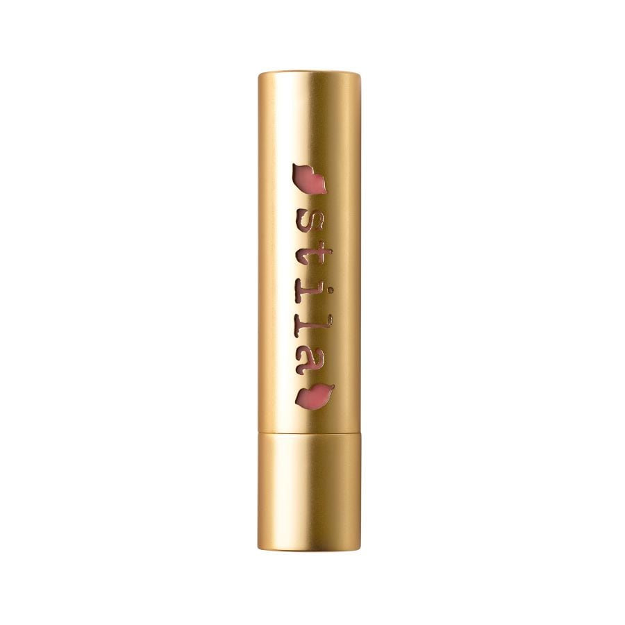 Heavens Dew Honey Glow Balm