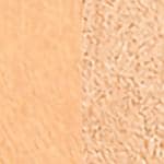 2 Honey Orange and Rose