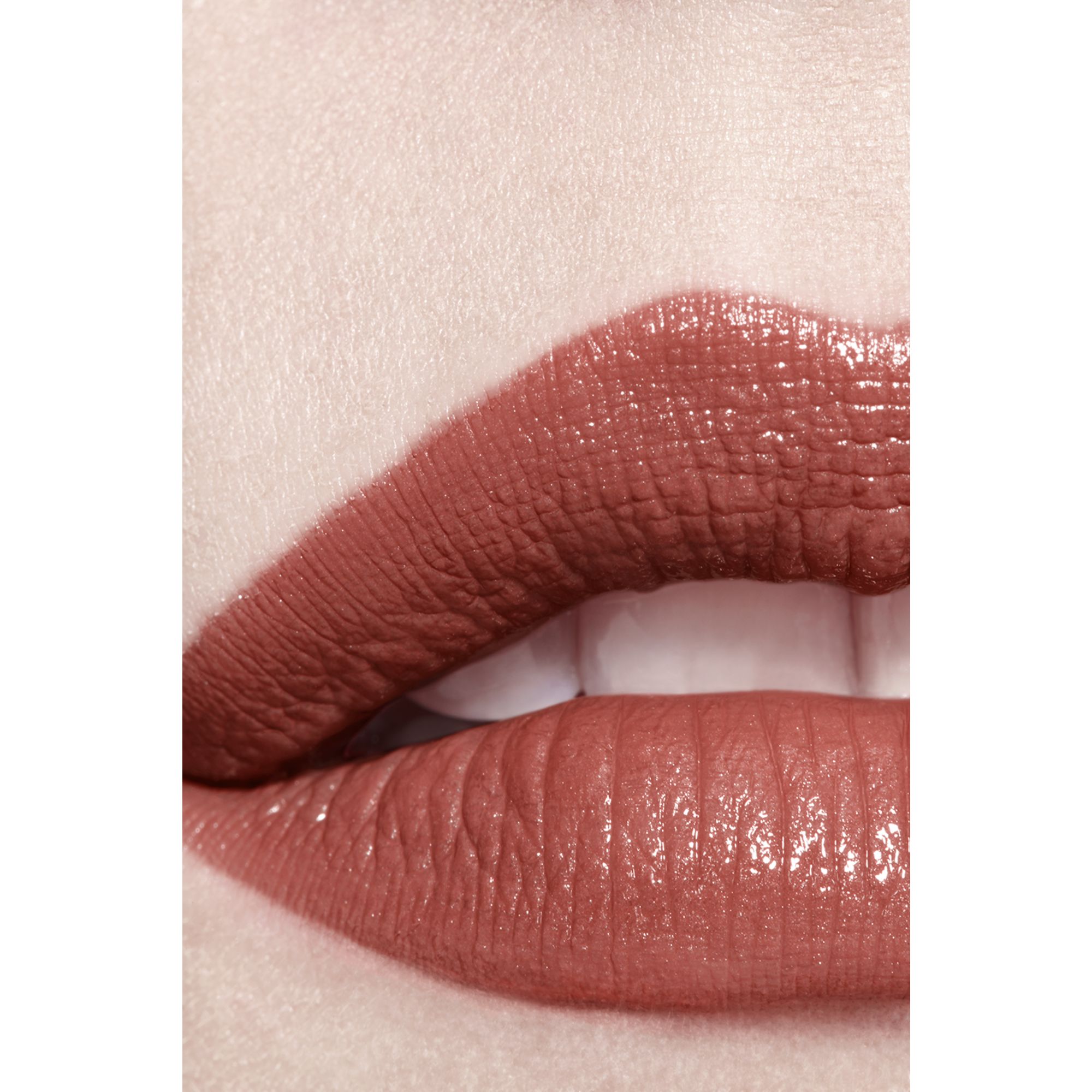 ROUGE COCO