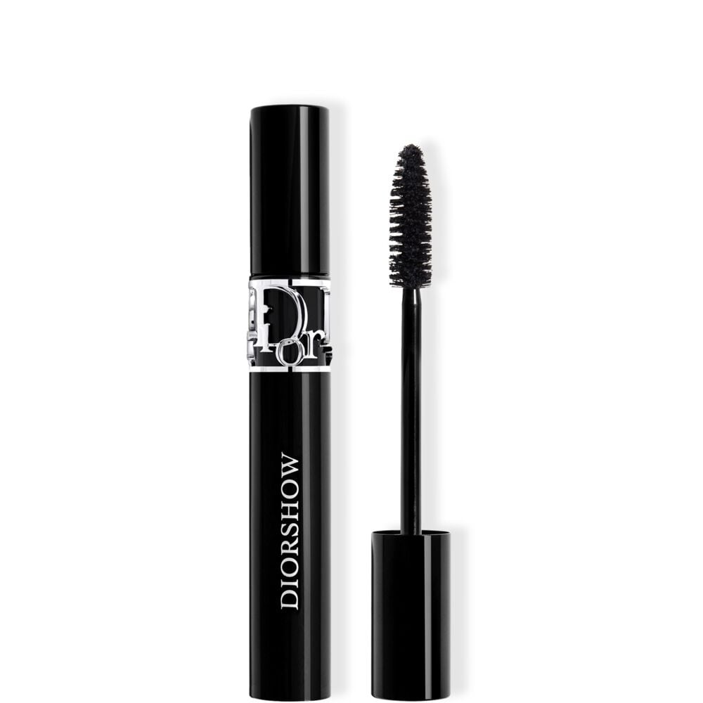Diorshow Mascara 24 Hours