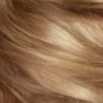8 - Blond Deschis