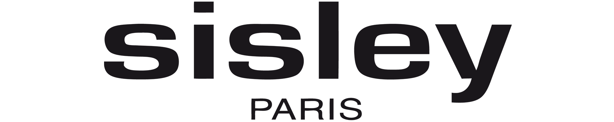 Sisley