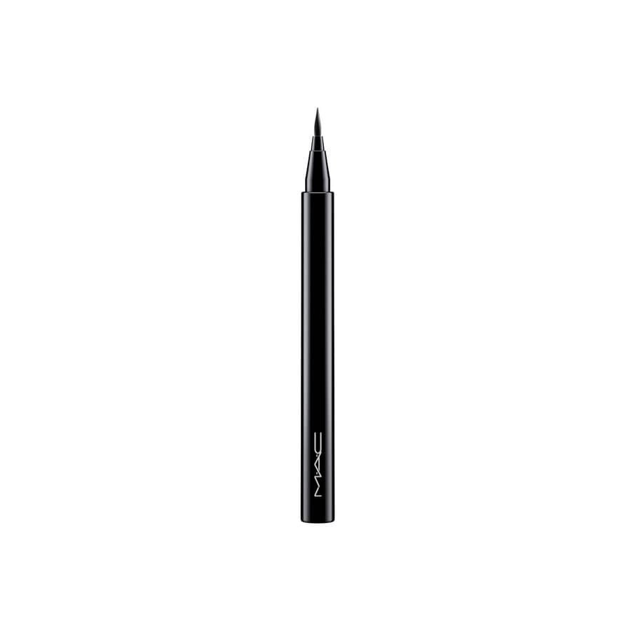 Brushstroke 24Hour Liner