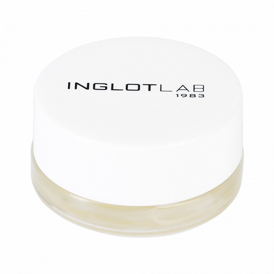 Lip Repair Mask