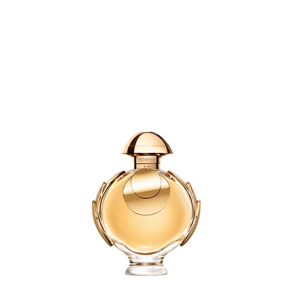 Olympea Elixir - Parfum Elixir