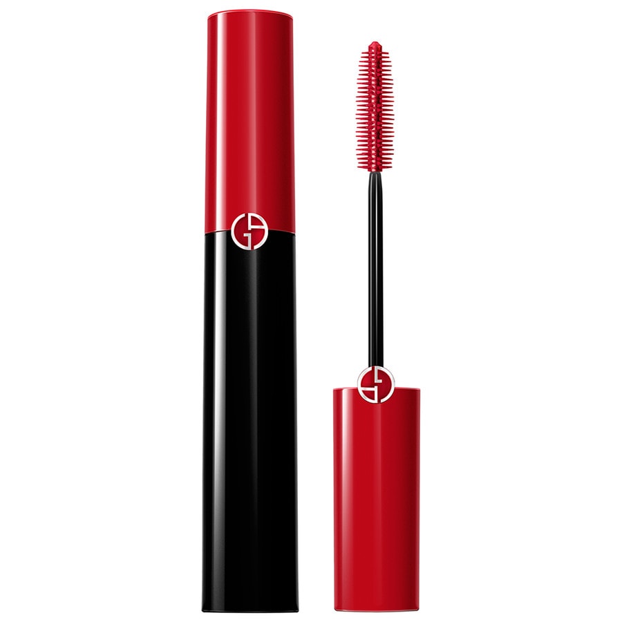 Eyes To Kill Eccentrico Mascara
