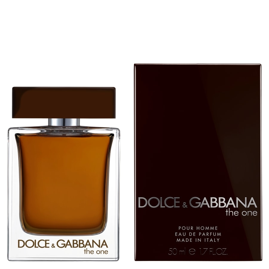 The One Pour Homme - Eau de Parfum