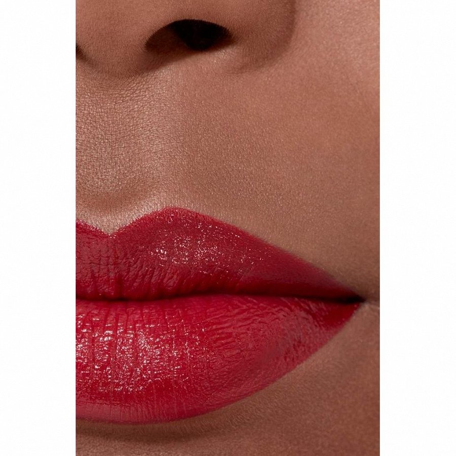 ROUGE ALLURE L'EXTRAIT