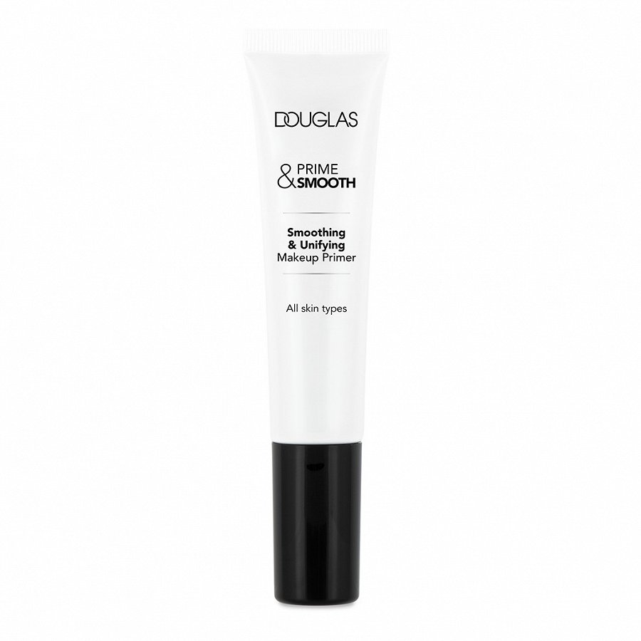 Smoothing & Unifying Makeup Primer
