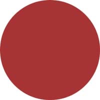 258 Le Bois De Rose - Velvet