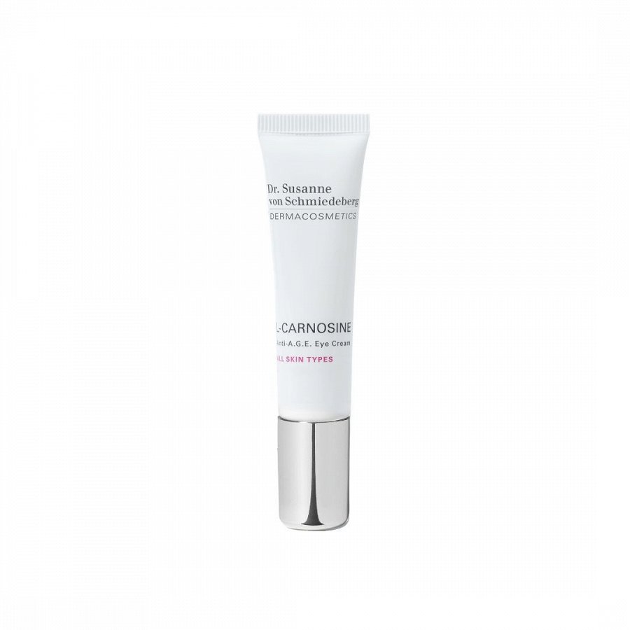 Anti-Age Eye Cream
