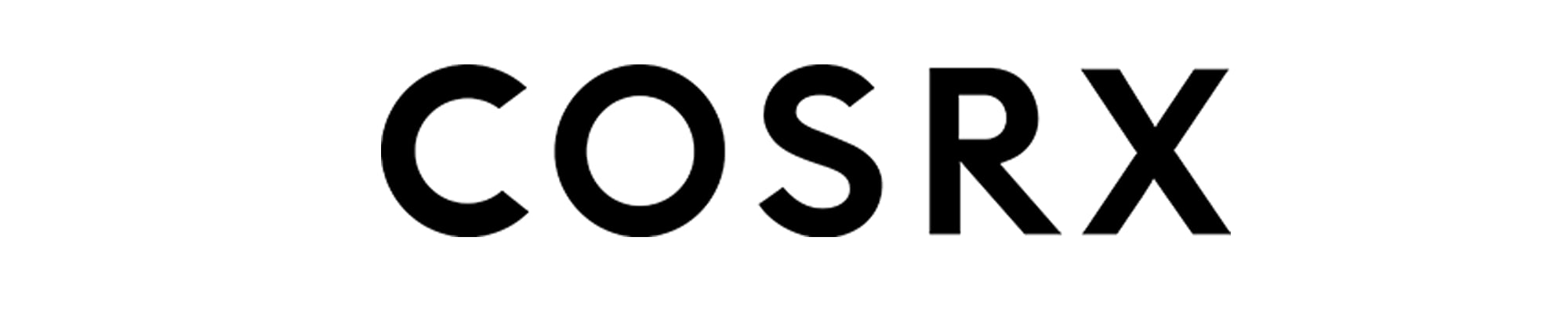 Cosrx