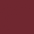 12 - Nigritella Red