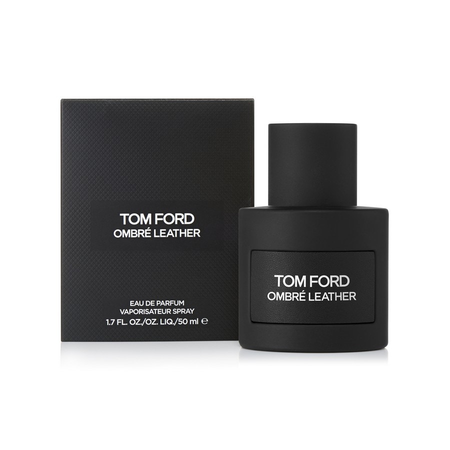TOM FORD Ombré Leather Eau de Parfum online la DOUGLAS