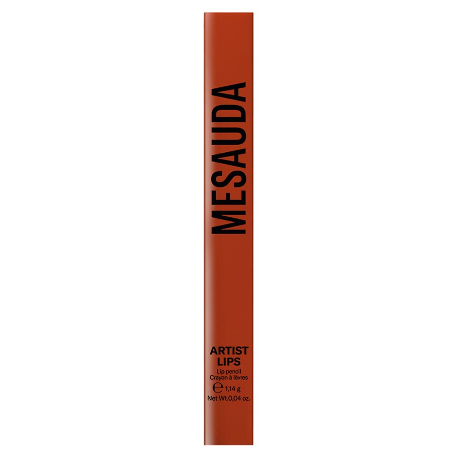 Artist Lips Lip Liner