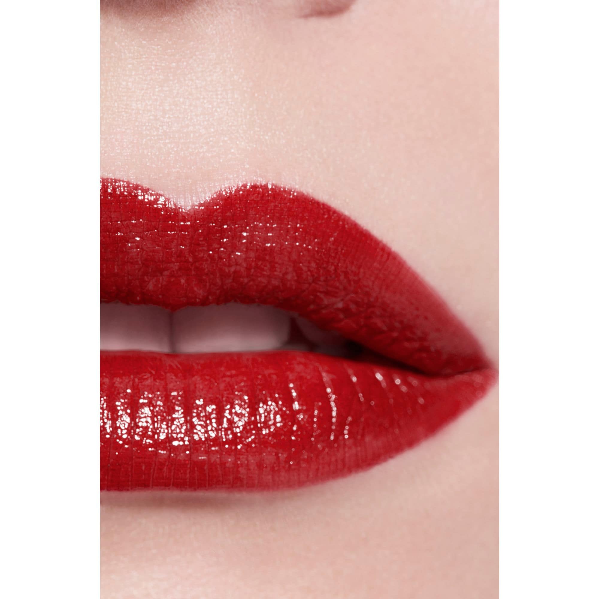ROUGE COCO