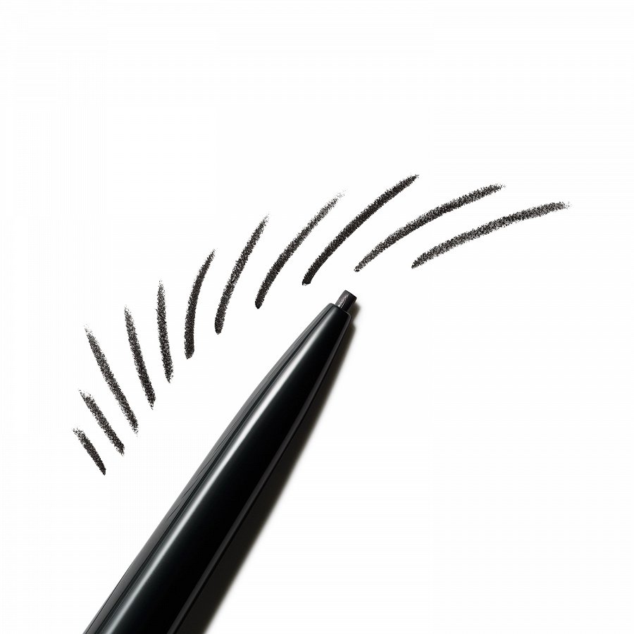 Pro Brown Definer