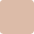 04 Beige
