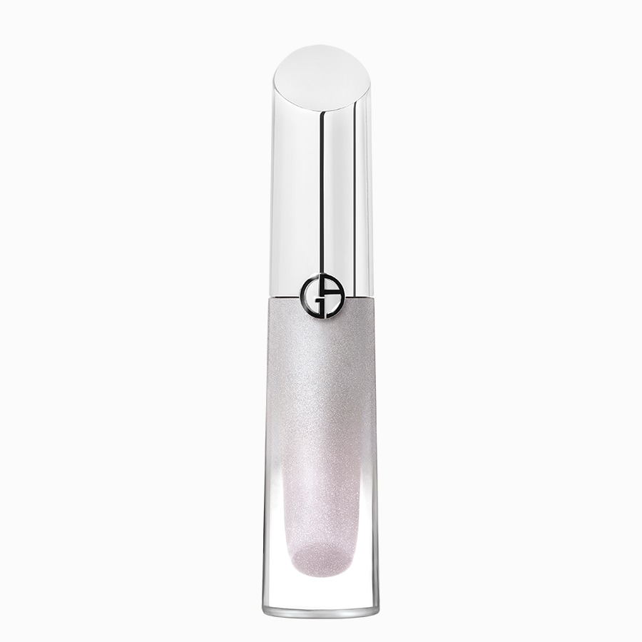 Prisma Glass Icy Plumper Gloss