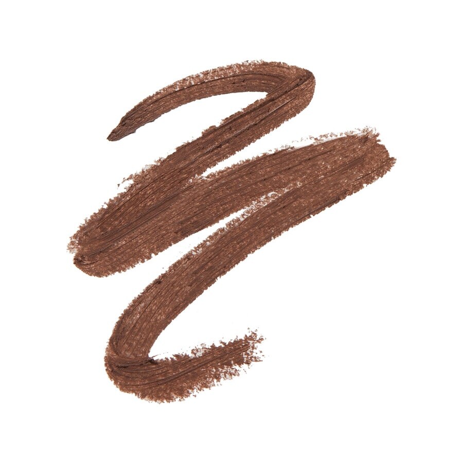 Kyliner Gel Pencil