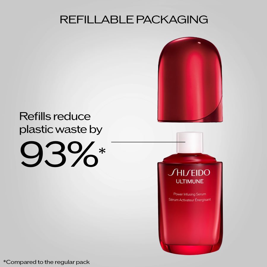 Ultimune Serum 4.0
