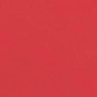 174 - ROUGE TENDRE