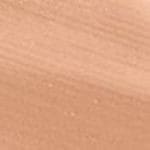 10 Light Medium - Yellow Peach Undertones