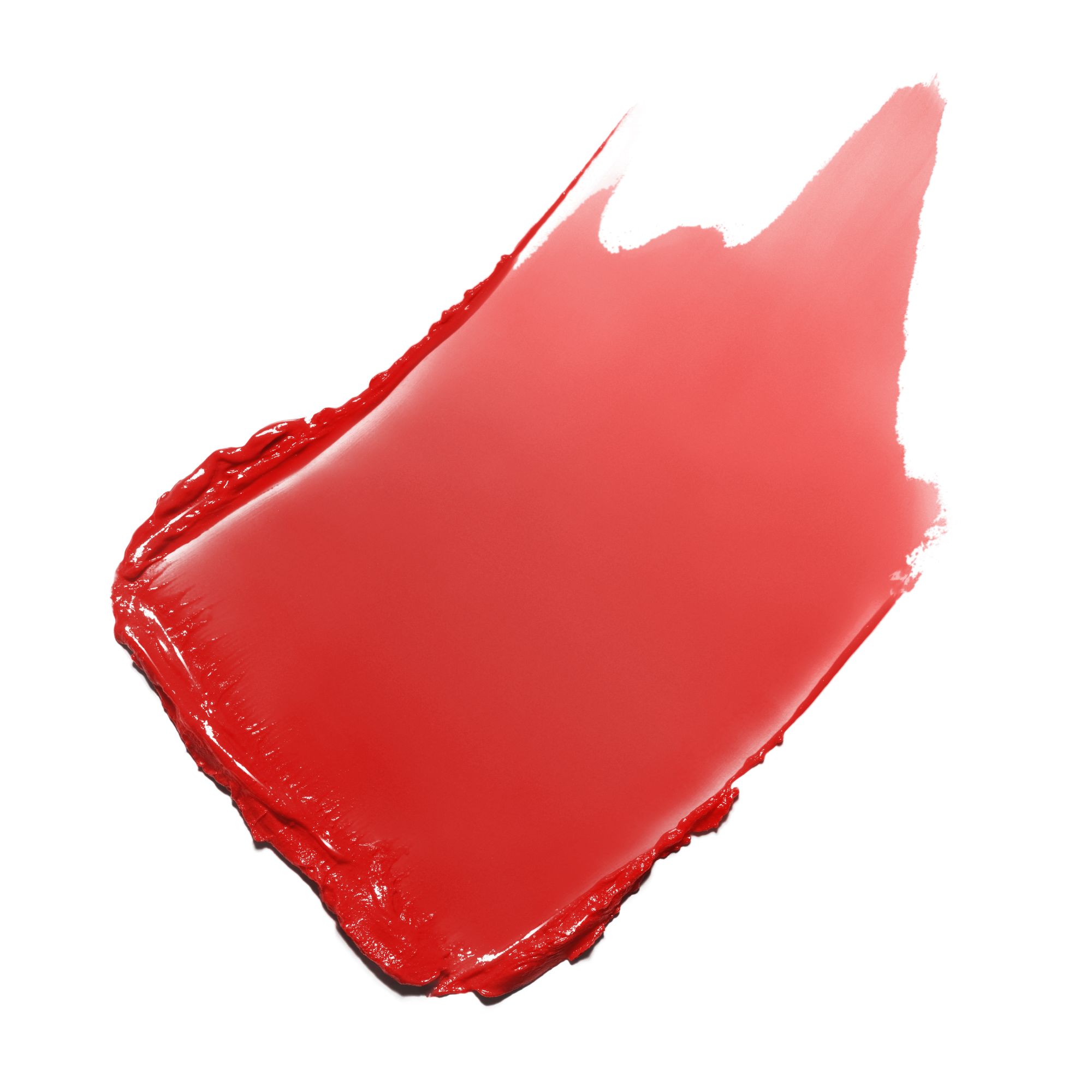 ROUGE COCO FLASH
