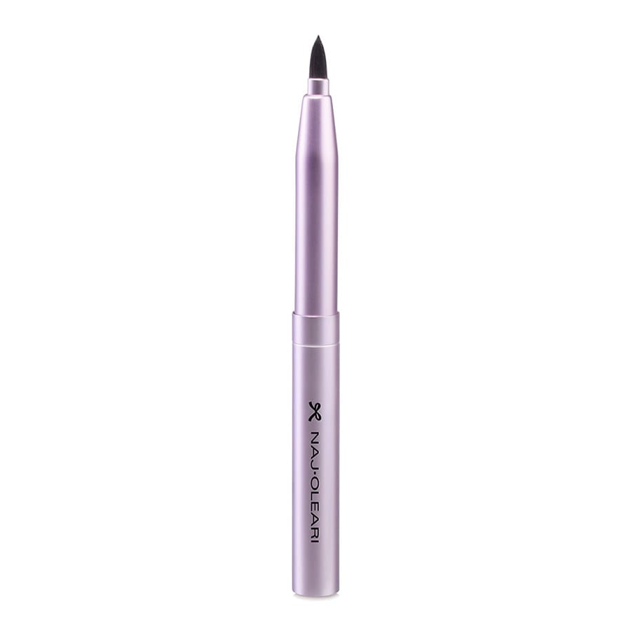 Lip Brush