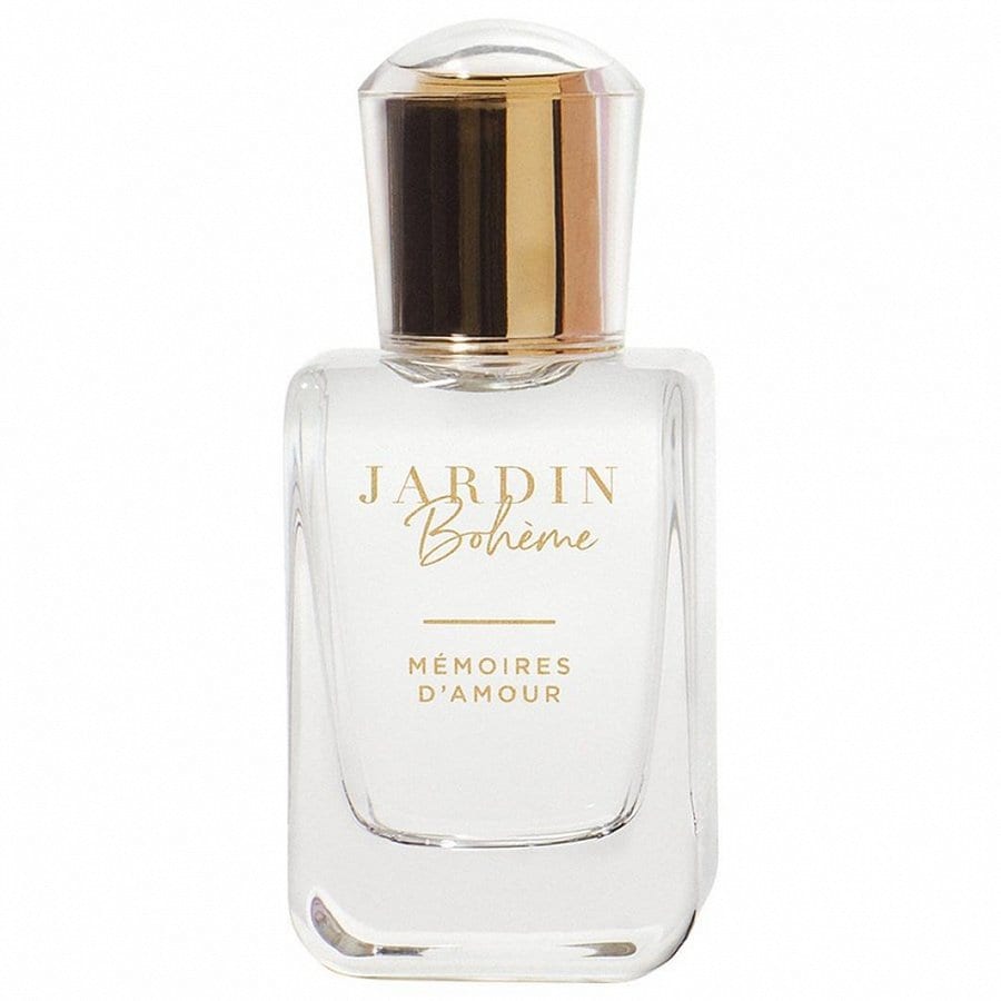 Mémoires d‘Amour Eau de Parfum