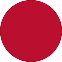 770 Le Rouge Grenadine - Velvet