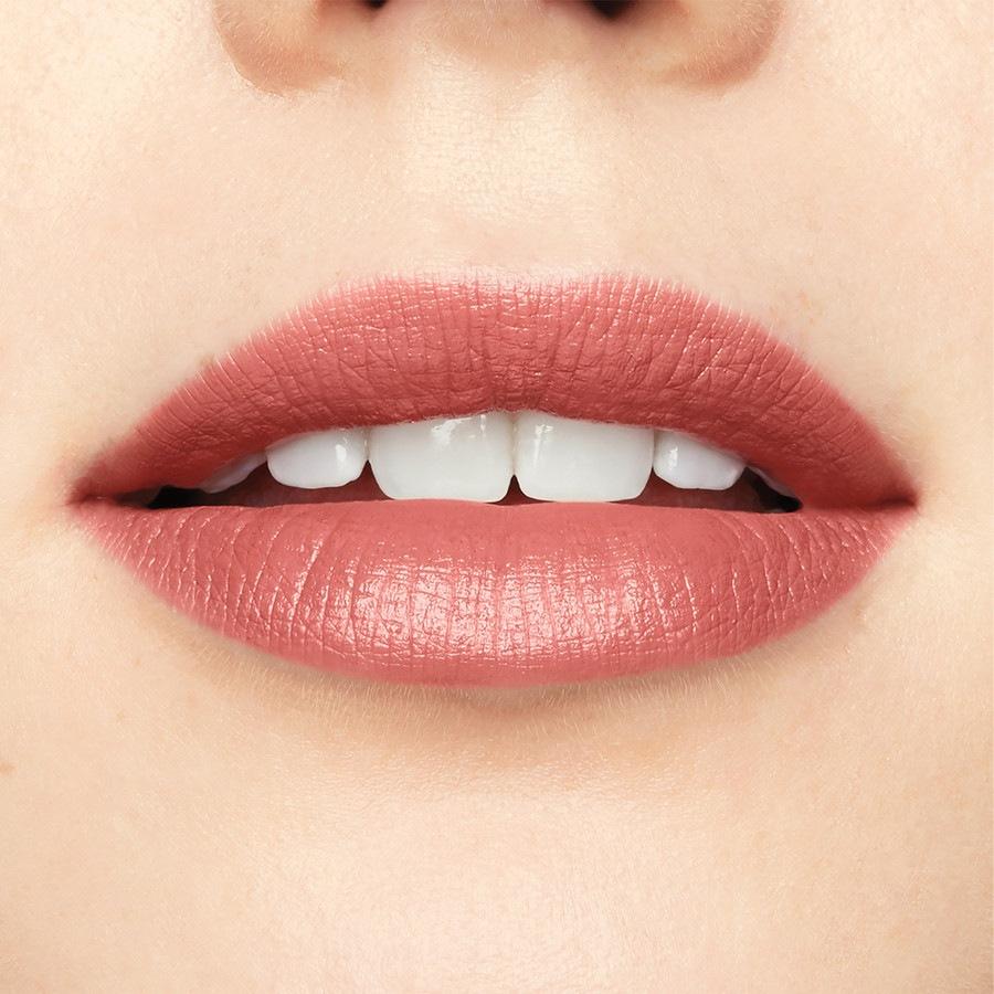 Mineralist Lipstick