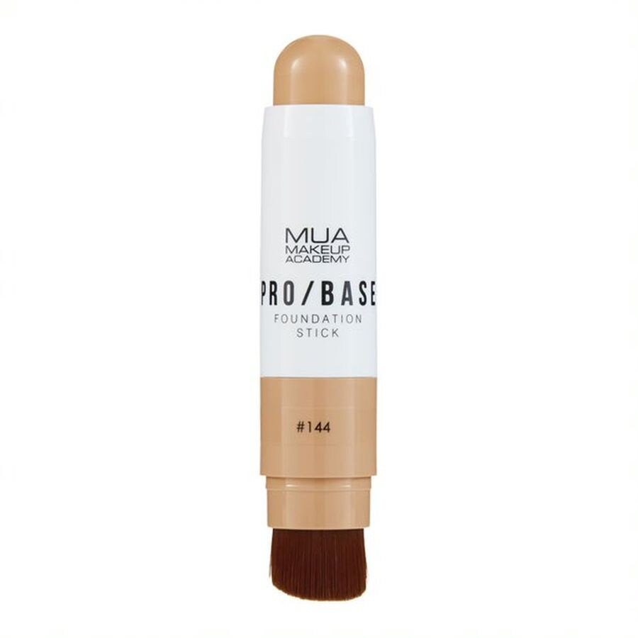 Foundation Stick