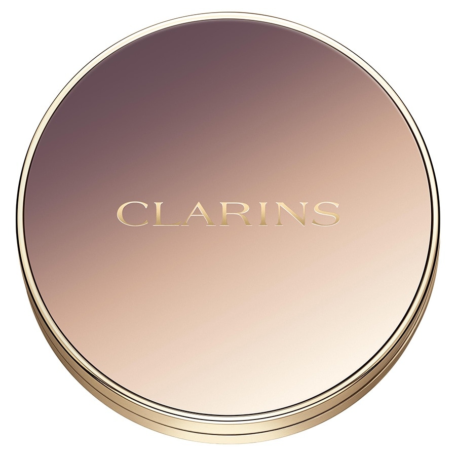 Ombre 4 Couleurs Eyeshadow