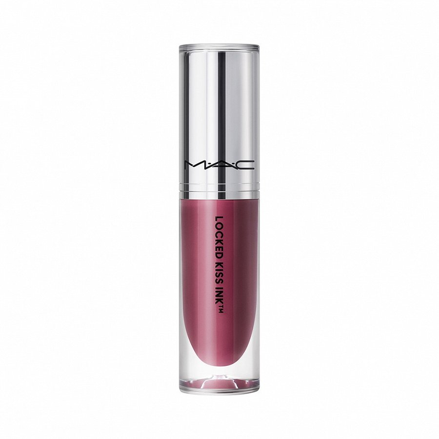 Locked Kiss Ink™ 24HR Lipcolour