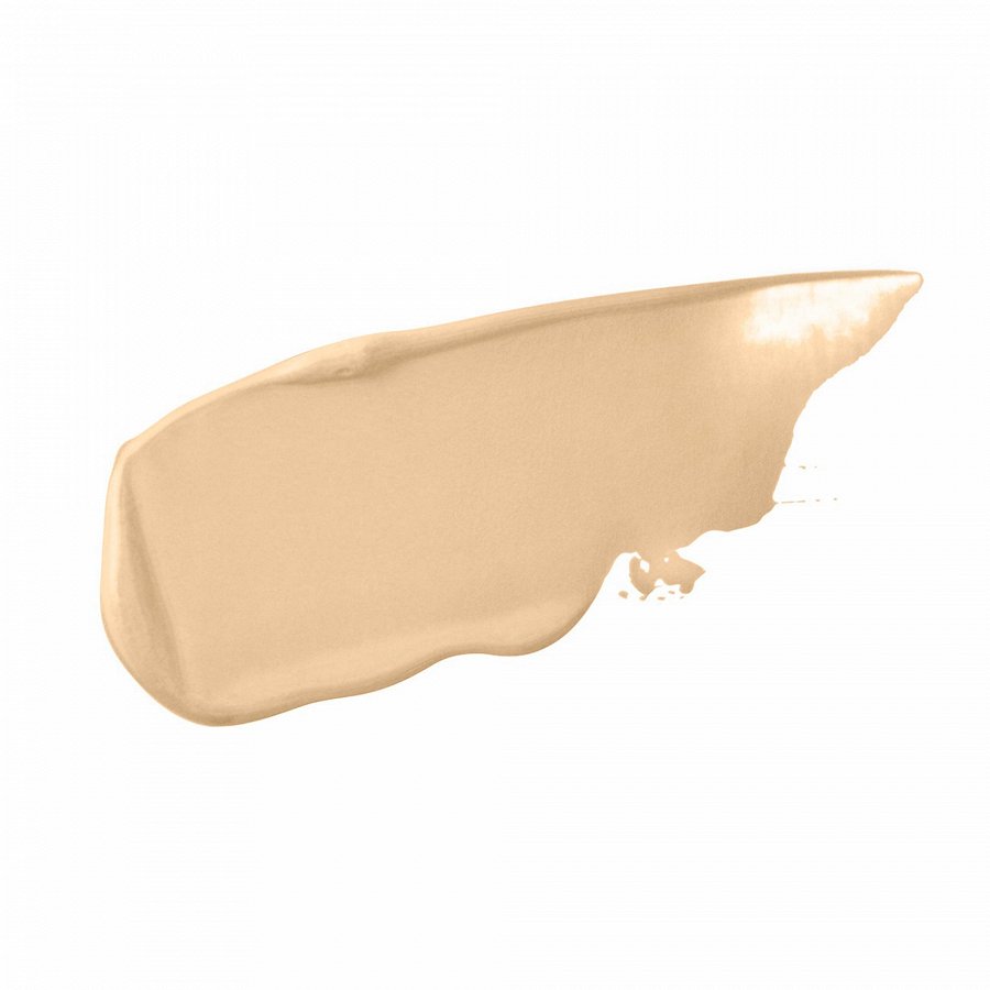 Tinted Moisturizer Oil Free