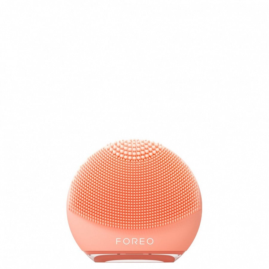 LUNA™4 go