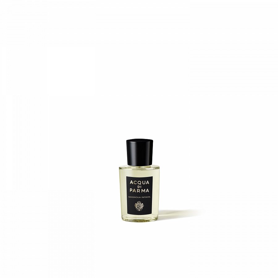 Magnolia Infinita - Eau de parfum