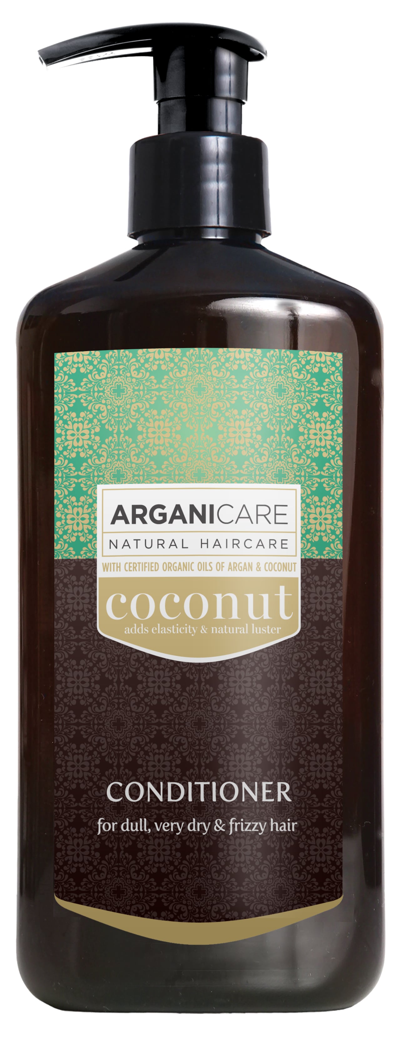 Coco Conditioner big size
