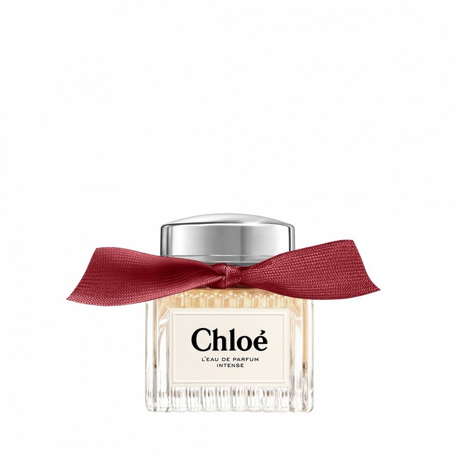 Chloé Chloé L'Eau de Parfum Intense online la DOUGLAS