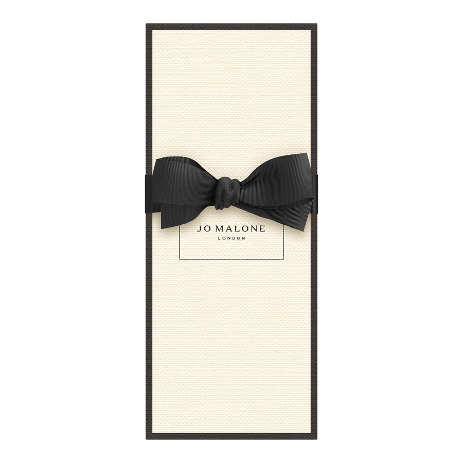 English Pear & Freesia Cologne
