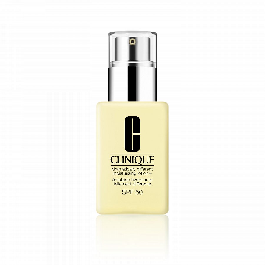 Dramatically Different™ Moisturizing Lotion+™ SPF 50