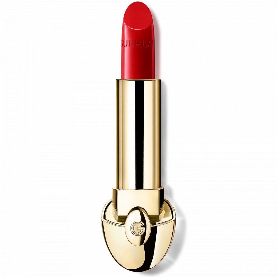 Rouge G Refill