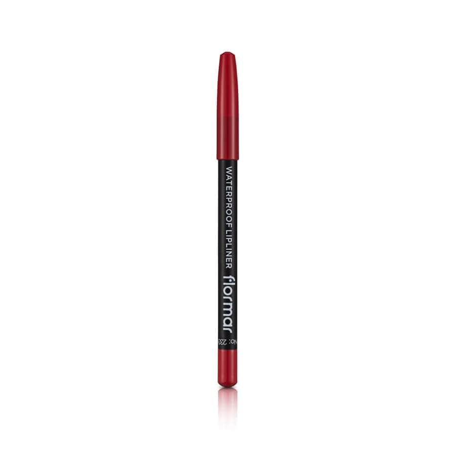 Lip Pencil Waterproof