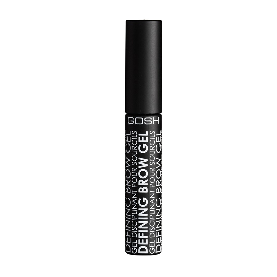 Defining Brow Gel