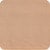 365C - Soft Beige