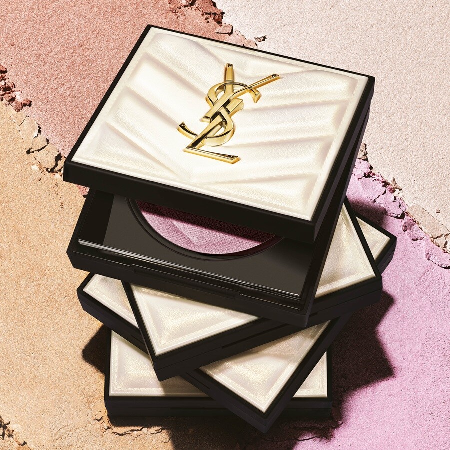 All Hours Luminizer